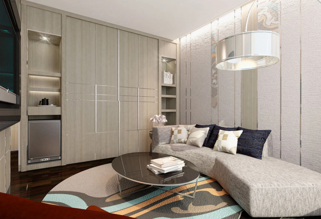 Hotel Image Gallery