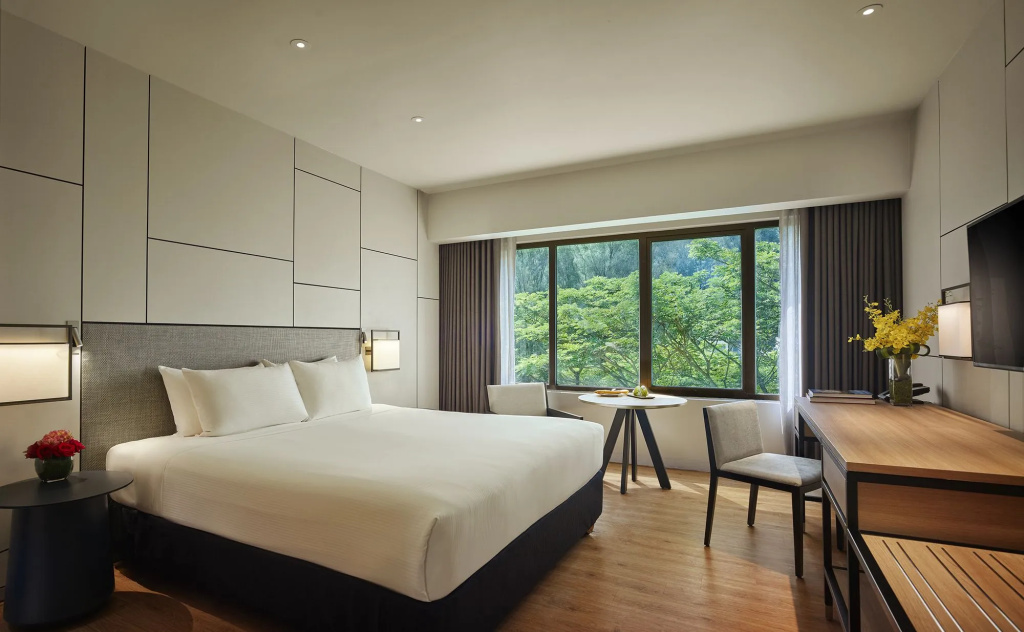 Hotel Image Gallery