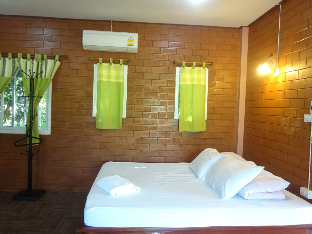 Hotel Image Gallery