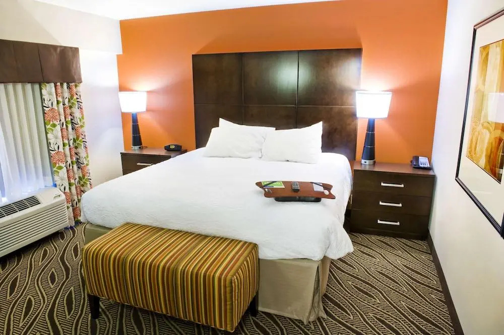 Hotel Image Gallery