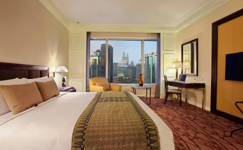 Hotel Image Gallery