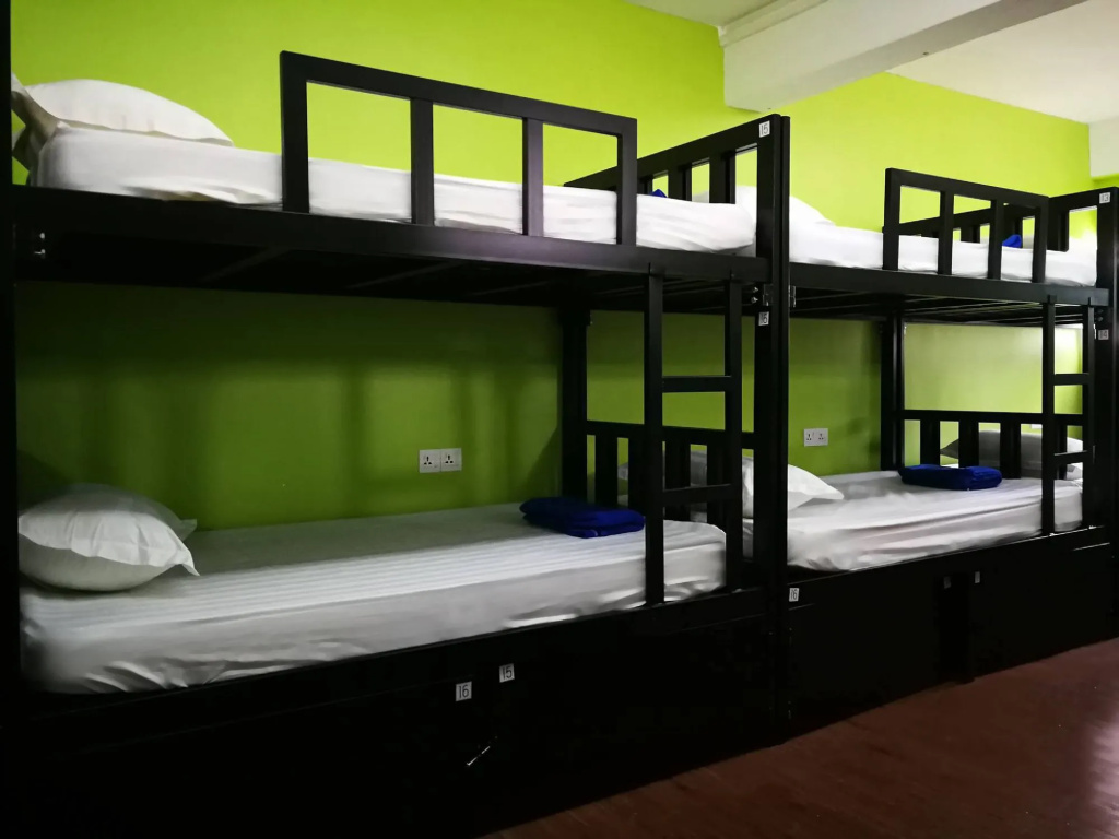 Hotel Image Gallery