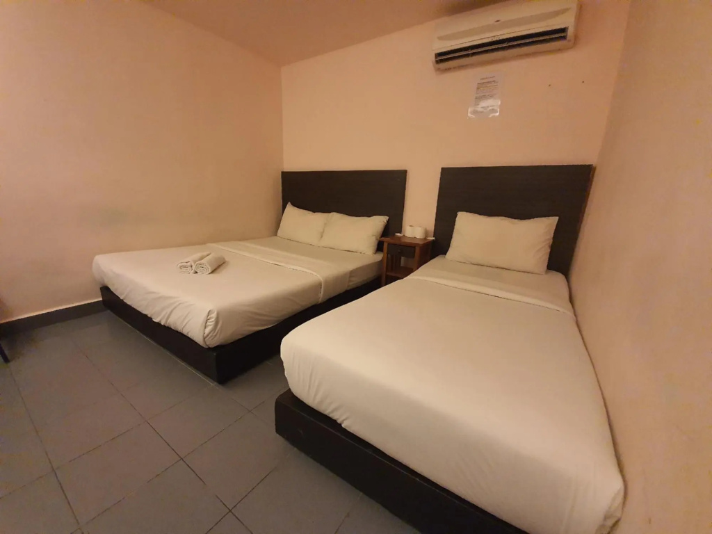 Hotel Image Gallery