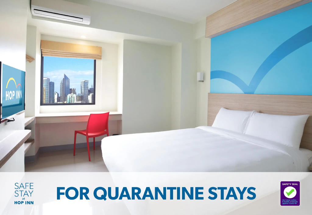 Hotel Image Gallery