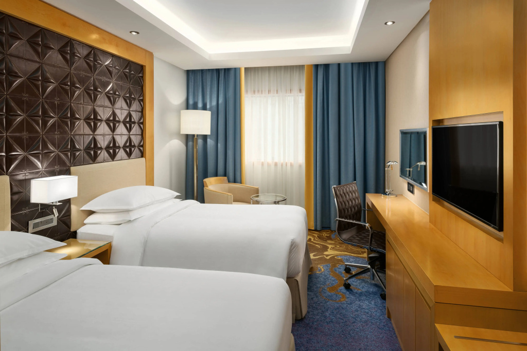 Hotel Image Gallery