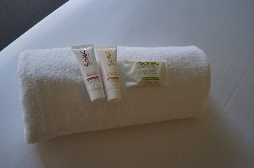 Hotel Image Gallery