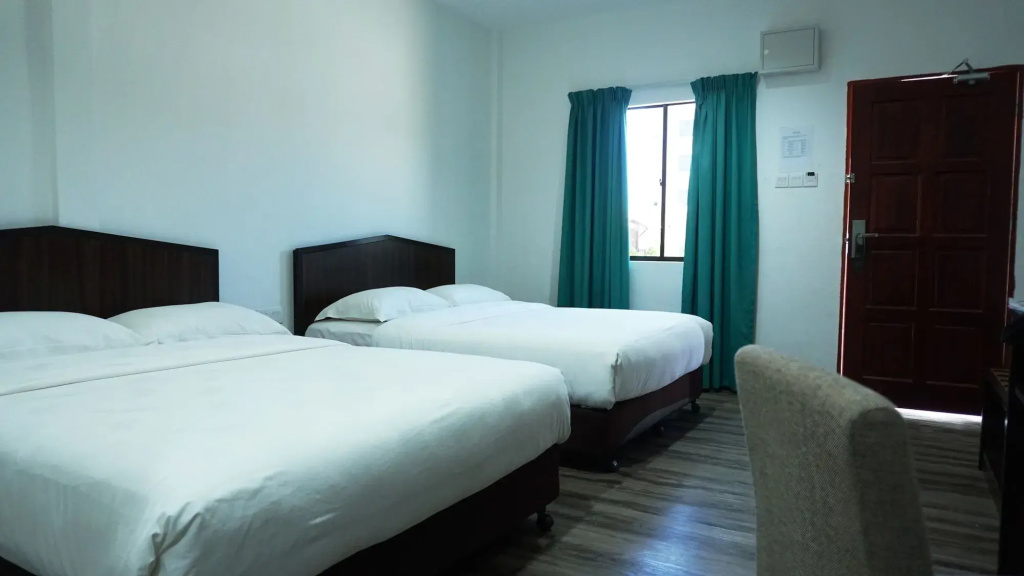 Hotel Image Gallery