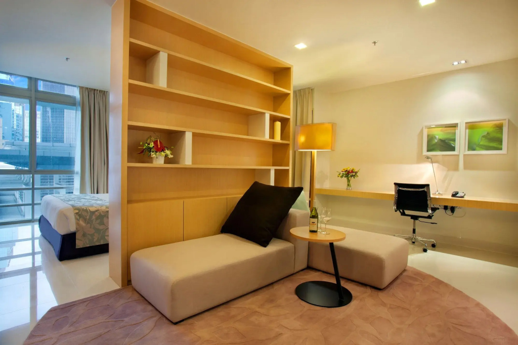 Hotel Image Gallery