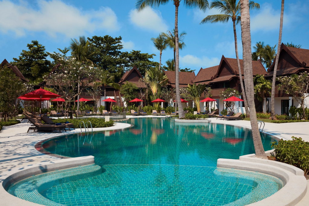 Hotel Image Gallery