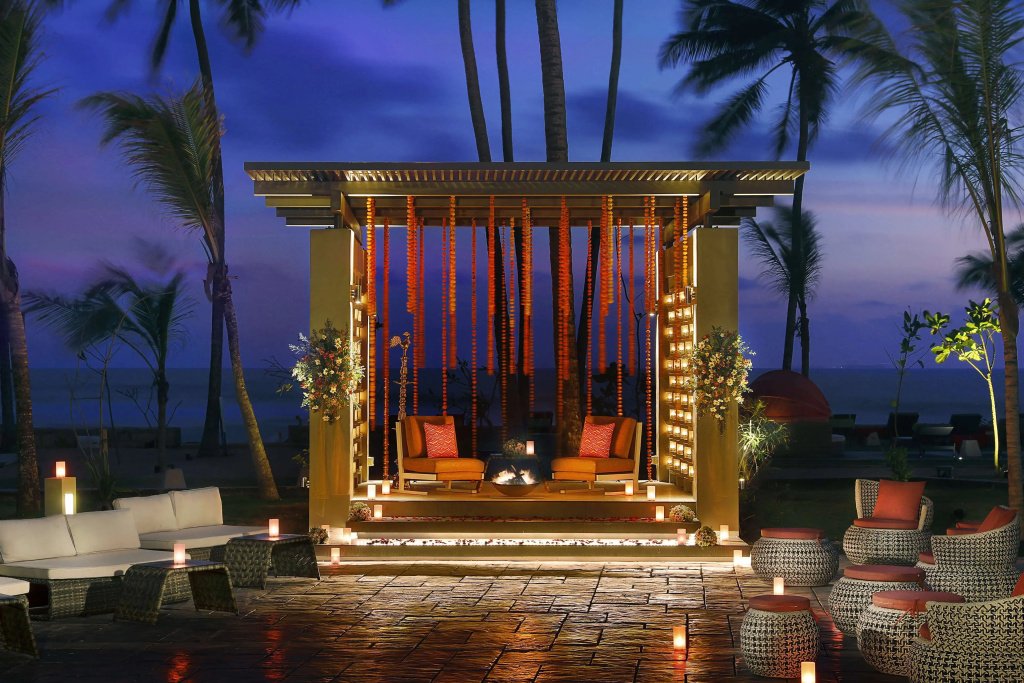 Hotel Image Gallery