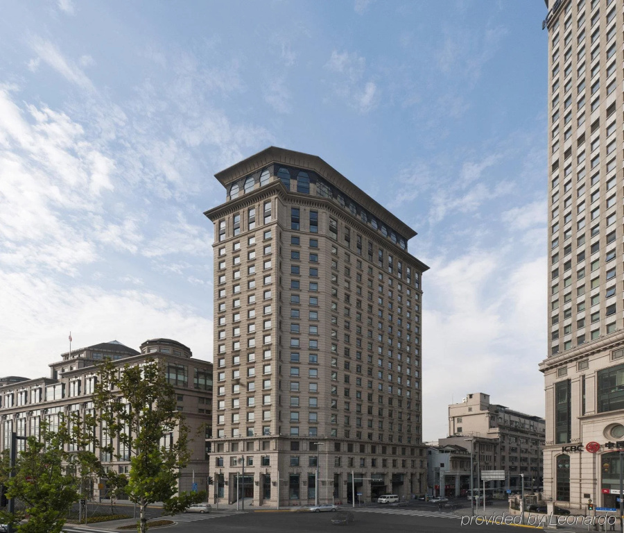 Hotel Image Gallery