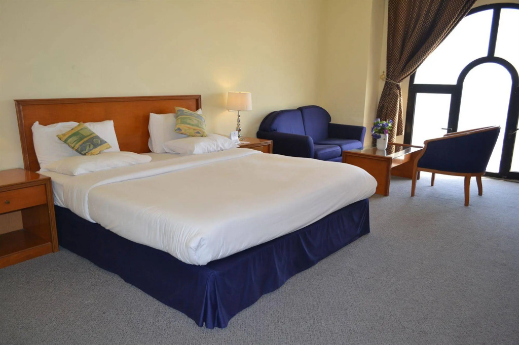 Hotel Image Gallery