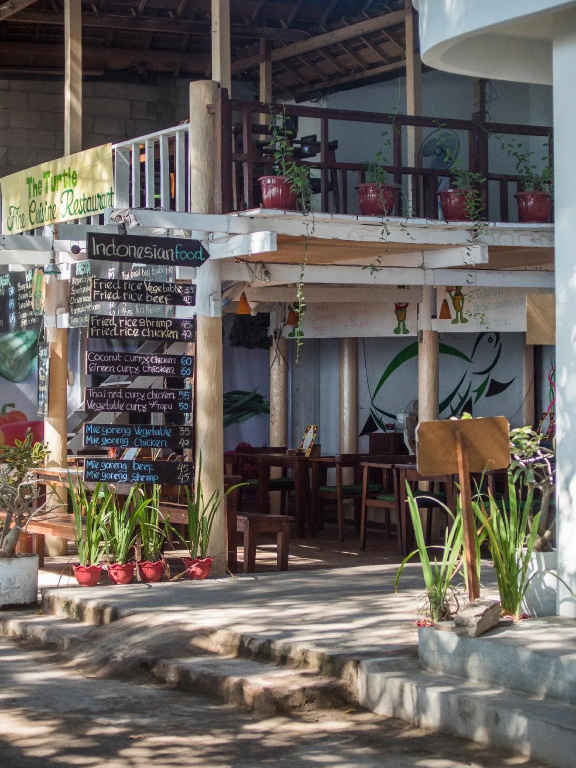 Hotel Image Gallery