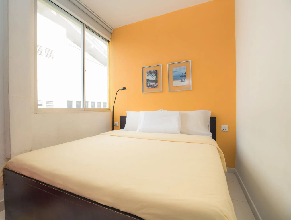 Hotel Image Gallery
