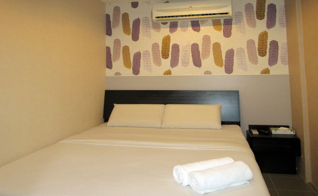 Hotel Image Gallery
