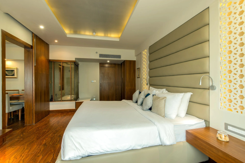 Hotel Image Gallery