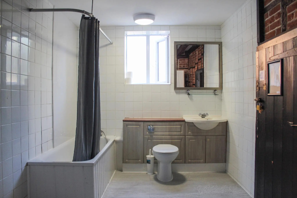 Hotel Image Gallery