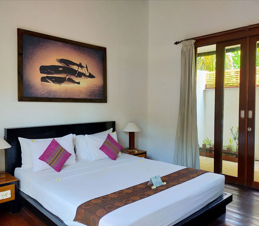 Hotel Image Gallery