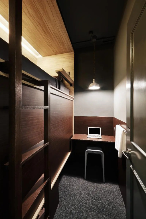 Hotel Image Gallery