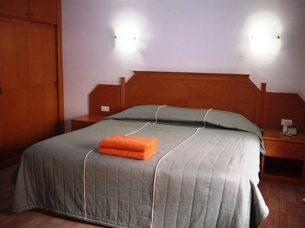 Hotel Image Gallery