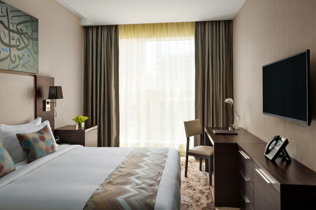 Hotel Image Gallery