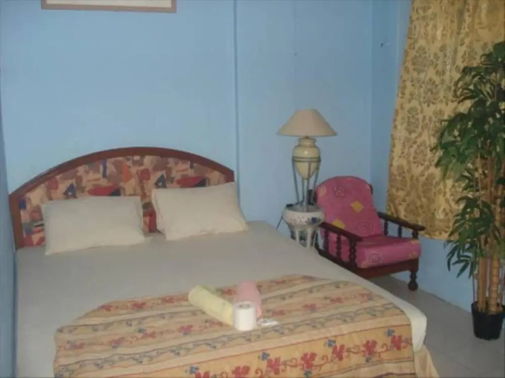 Hotel Image Gallery