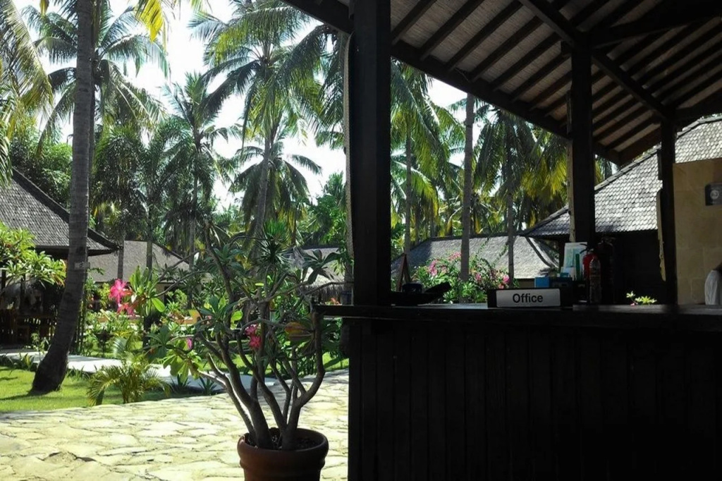 Hotel Image Gallery