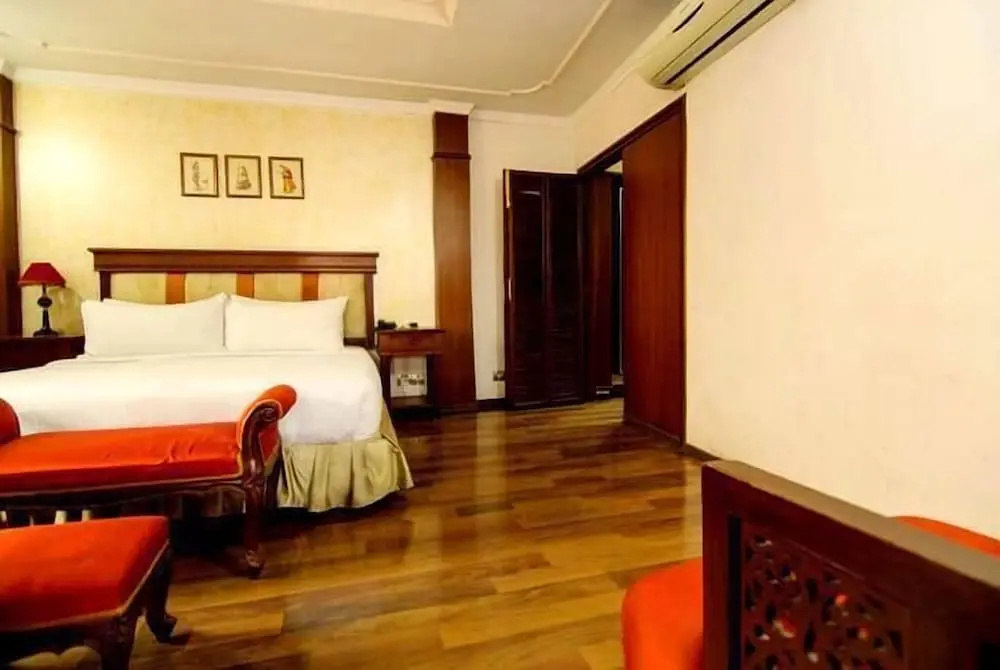 Hotel Image Gallery