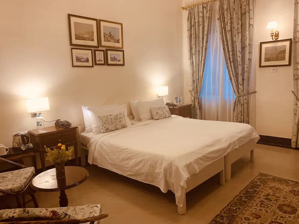 Hotel Image Gallery
