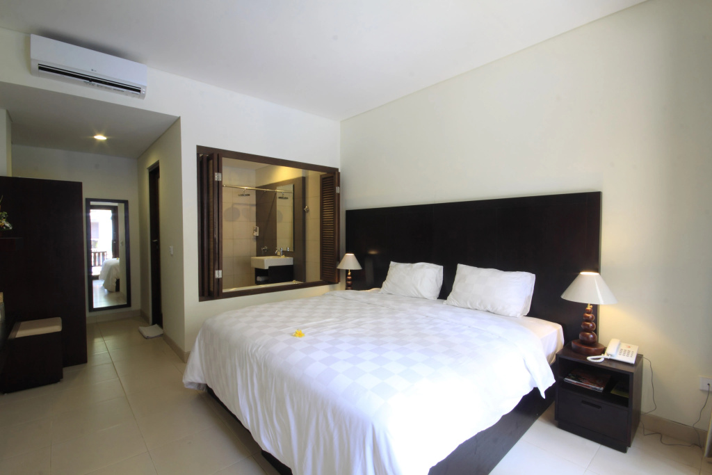 Hotel Image Gallery