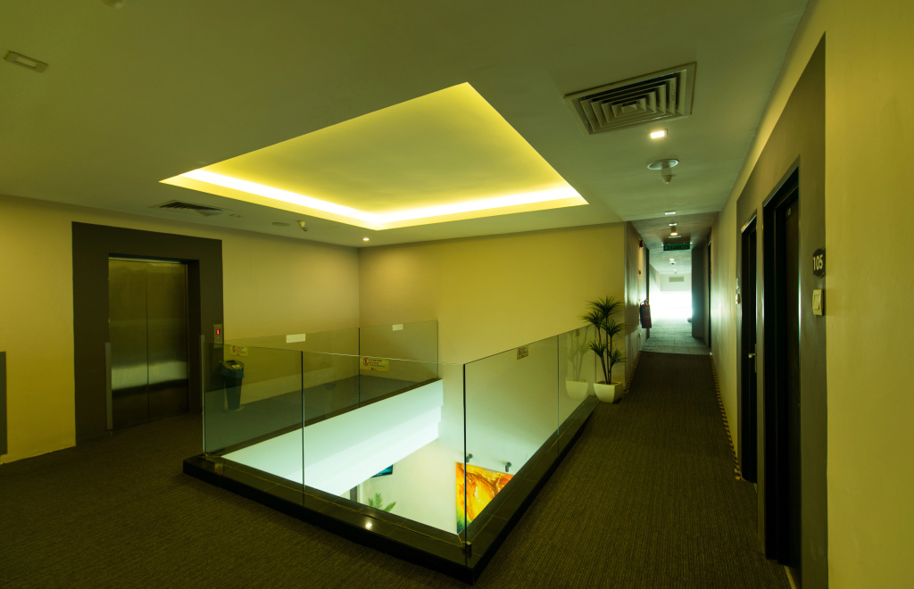 Hotel Image Gallery