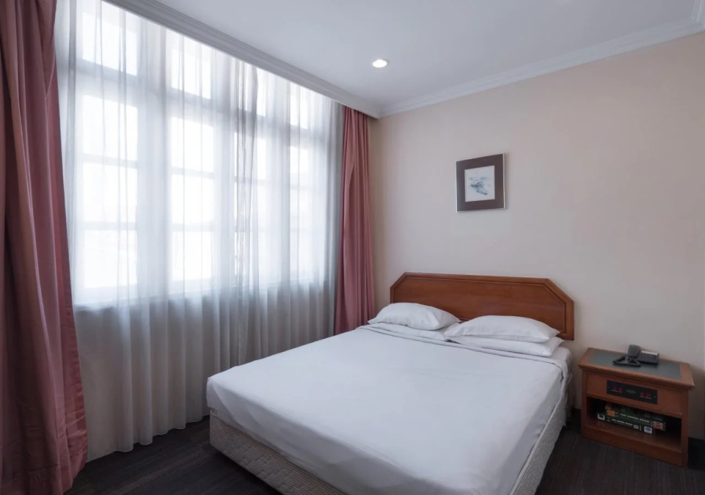 Hotel Image Gallery