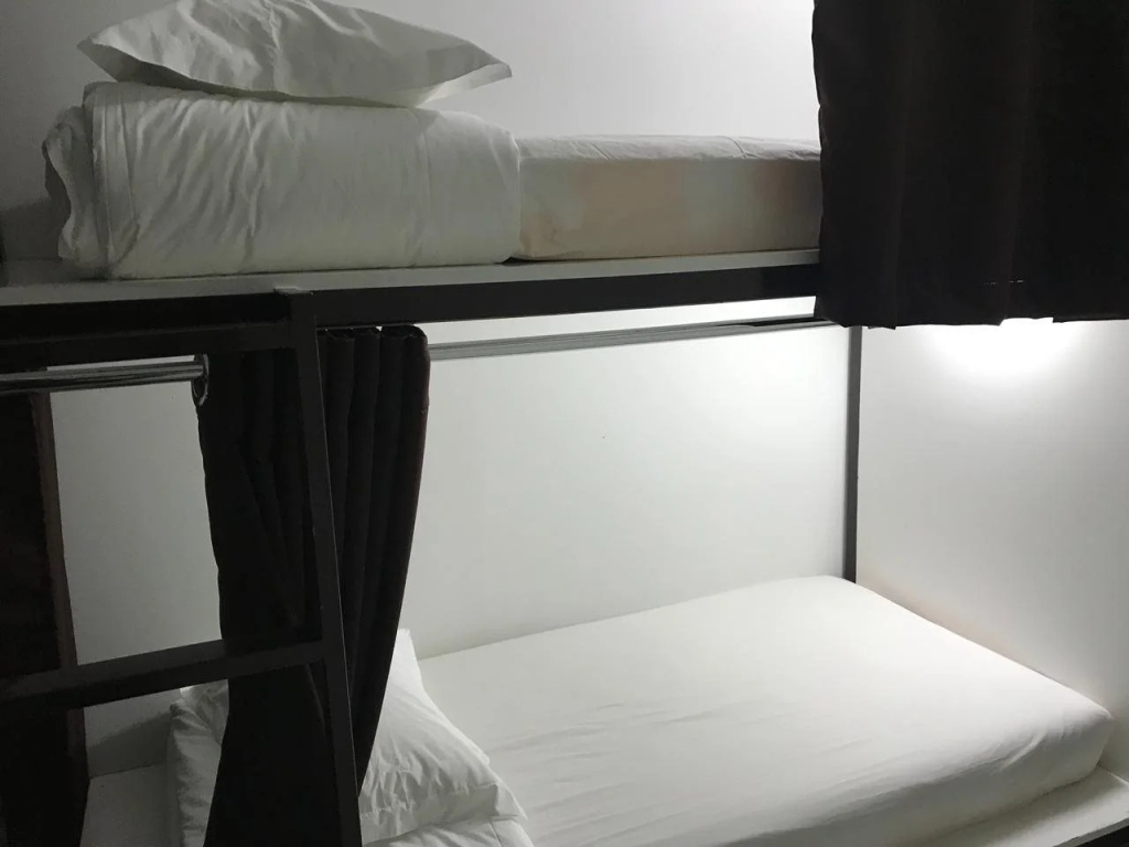 Hotel Image Gallery