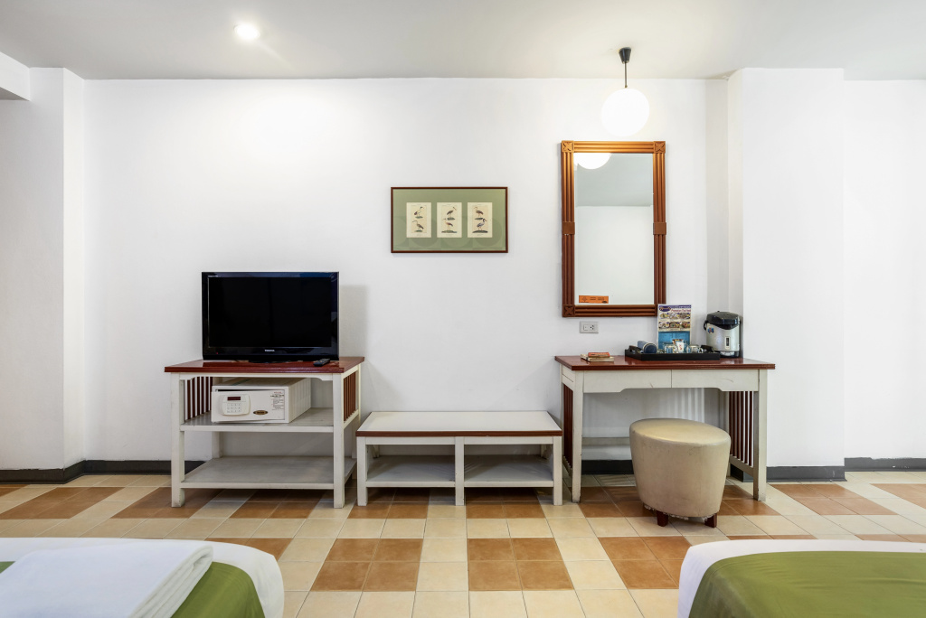 Hotel Image Gallery