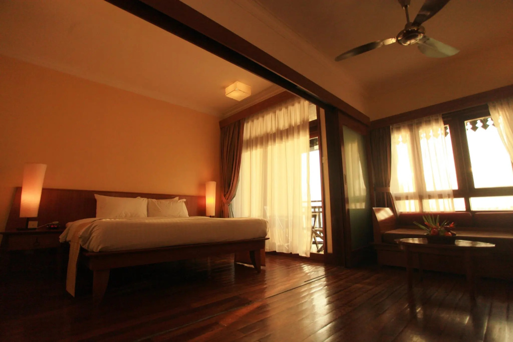 Hotel Image Gallery