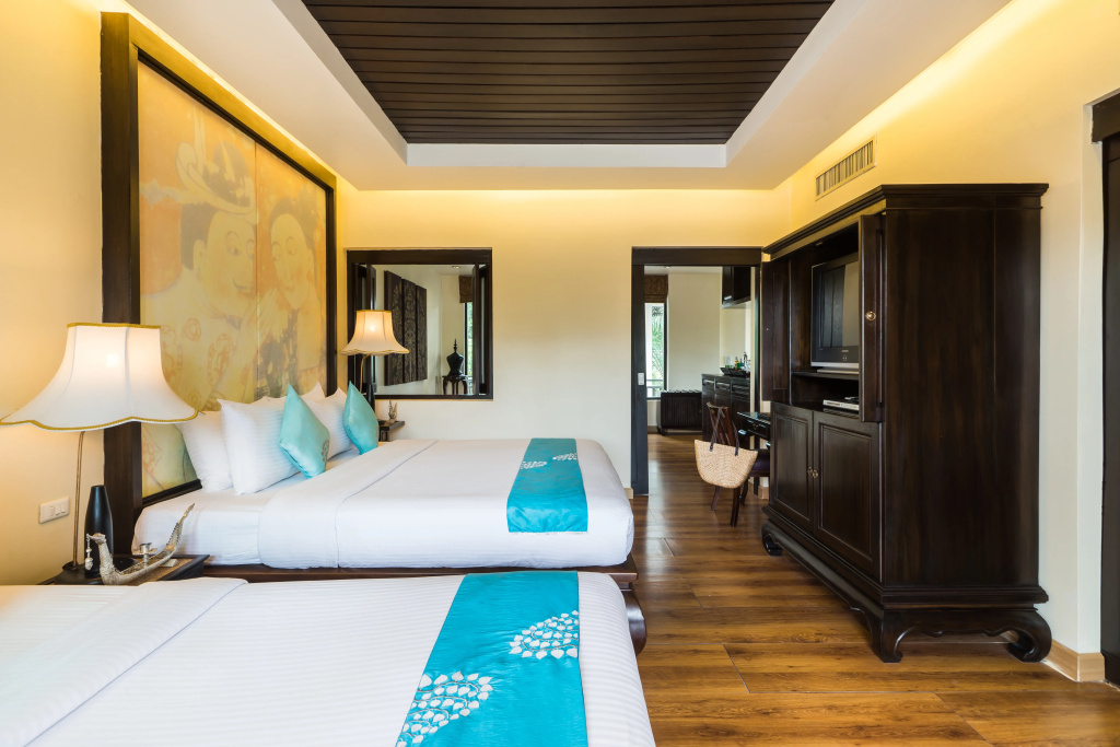 Hotel Image Gallery