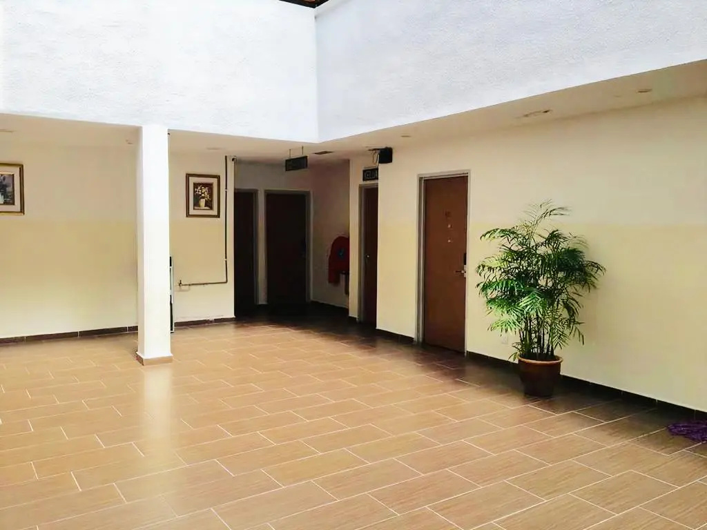 Hotel Image Gallery
