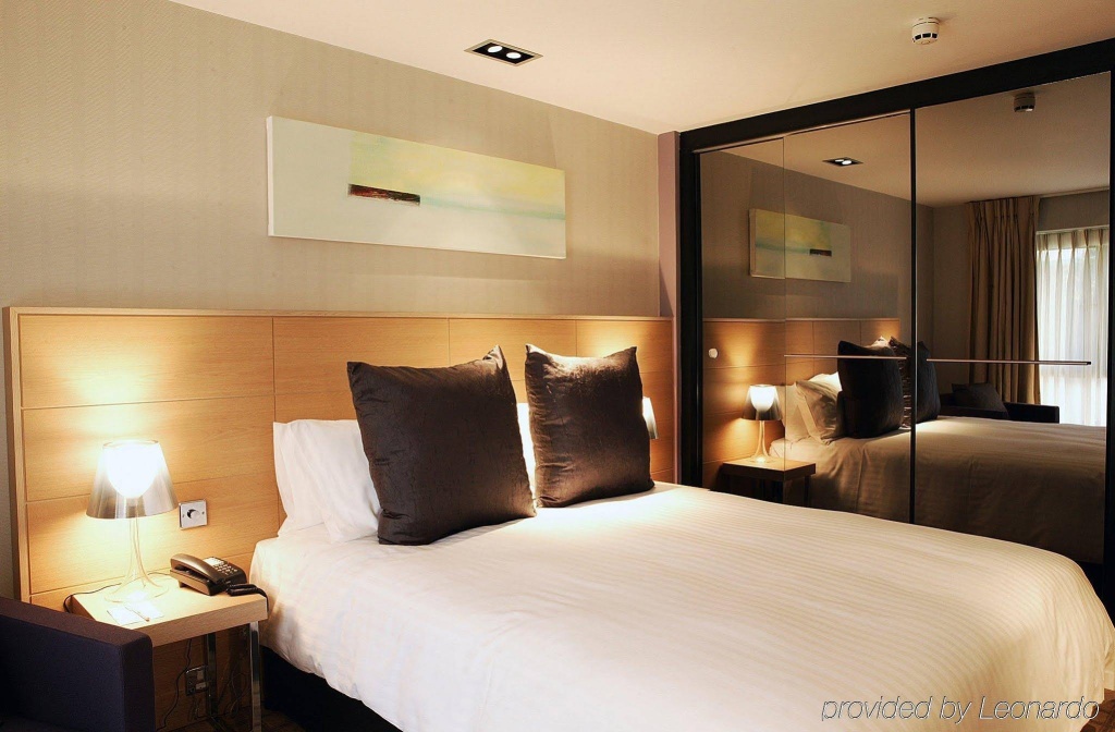 Hotel Image Gallery