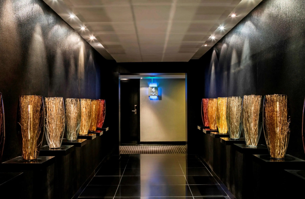 Hotel Image Gallery