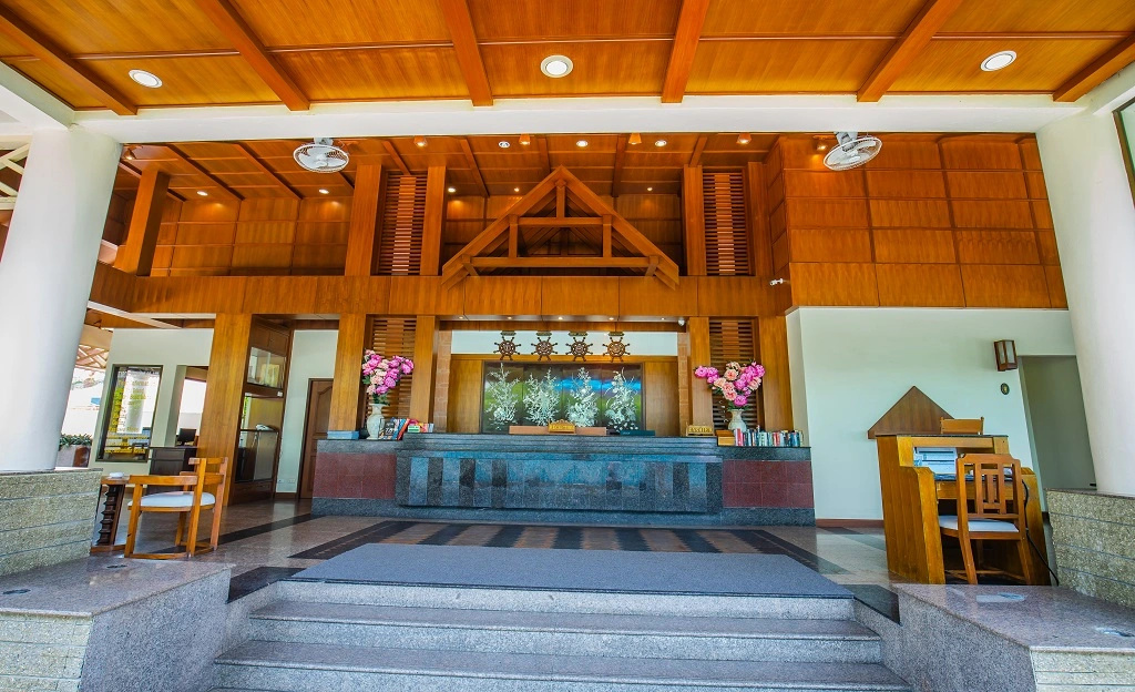 Hotel Image Gallery