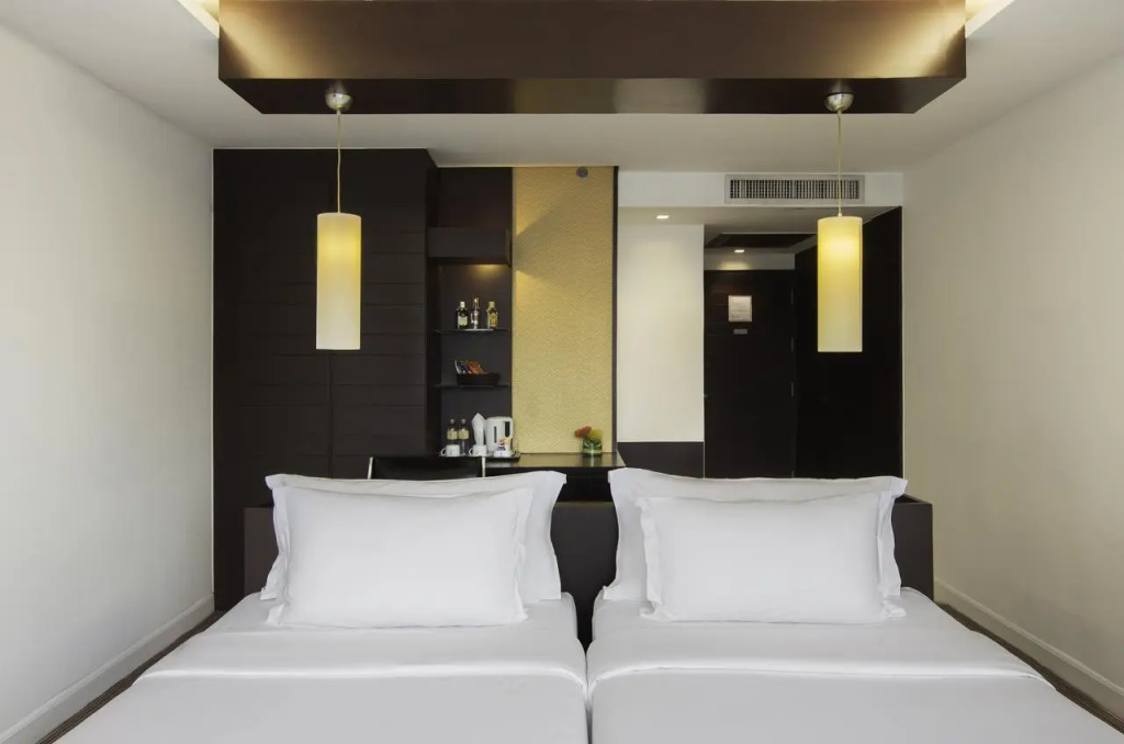 Hotel Image Gallery