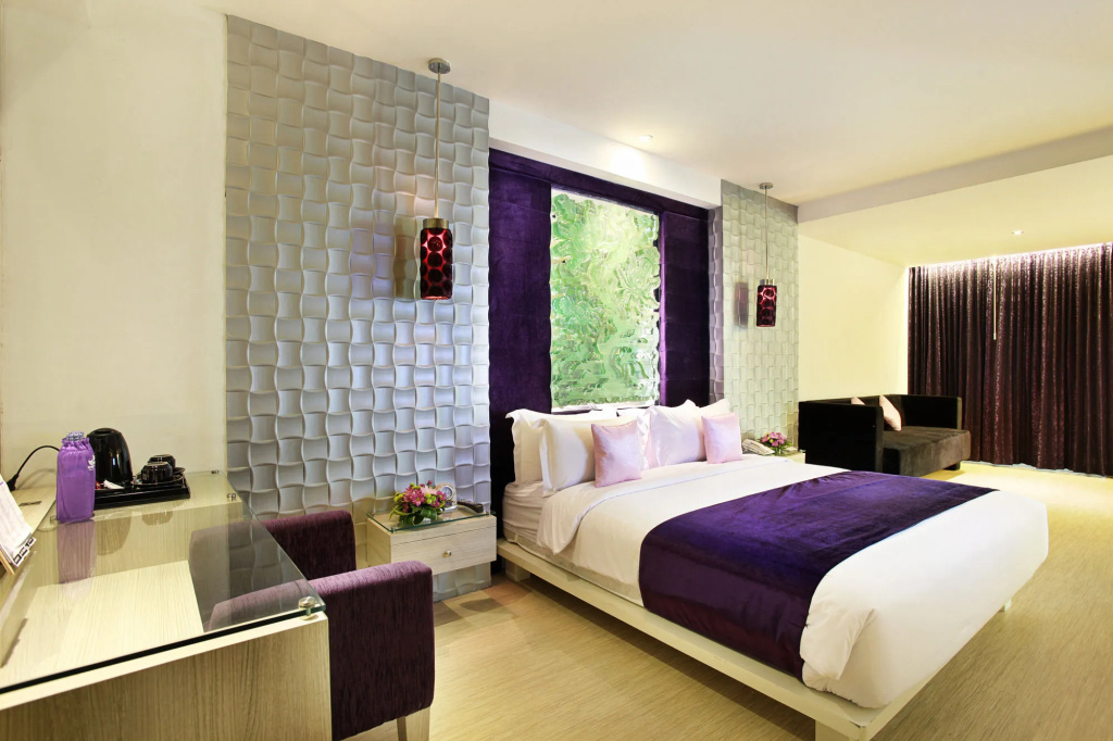 Hotel Image Gallery
