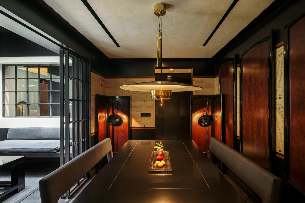 Hotel Image Gallery