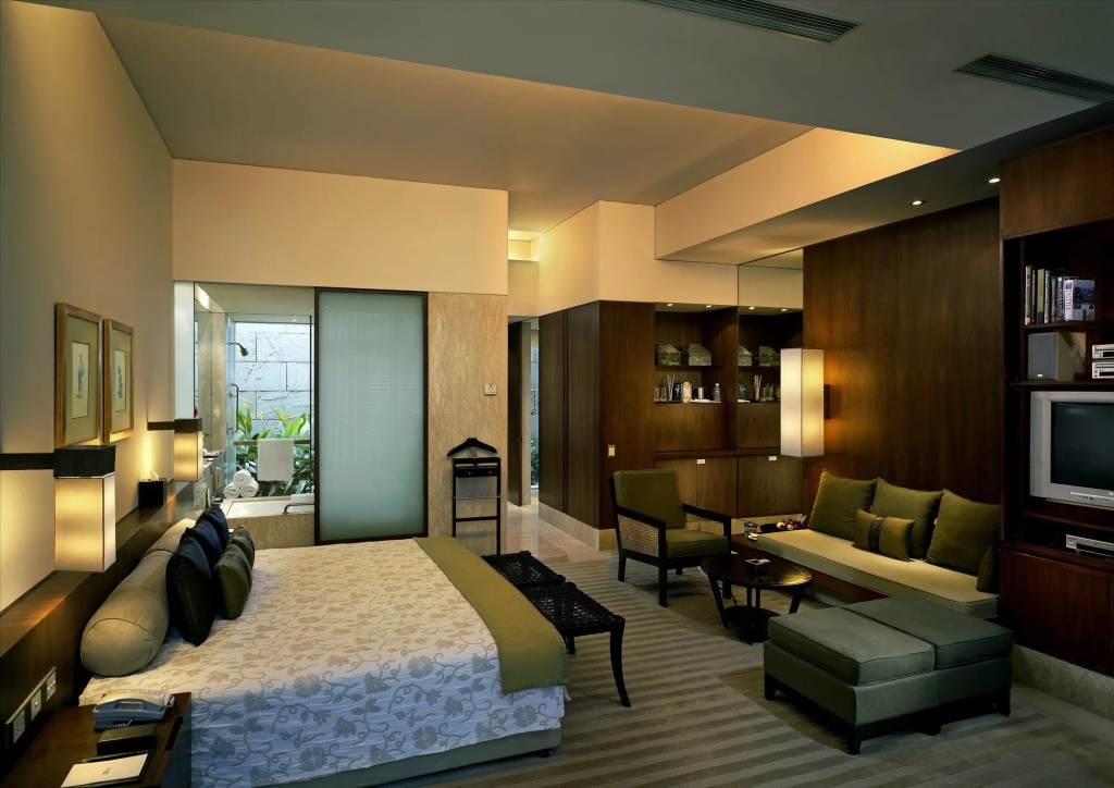 Hotel Image Gallery