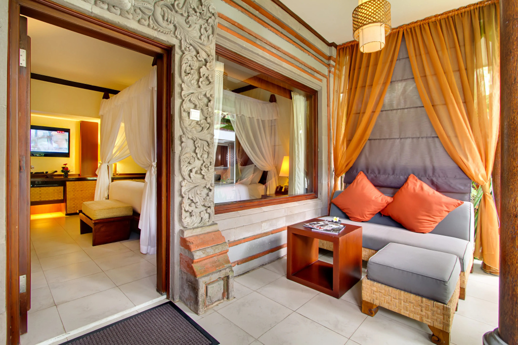 Hotel Image Gallery