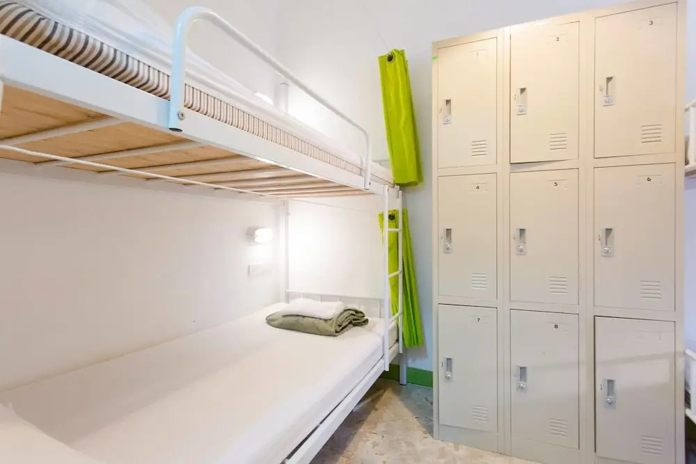 Hotel Image Gallery