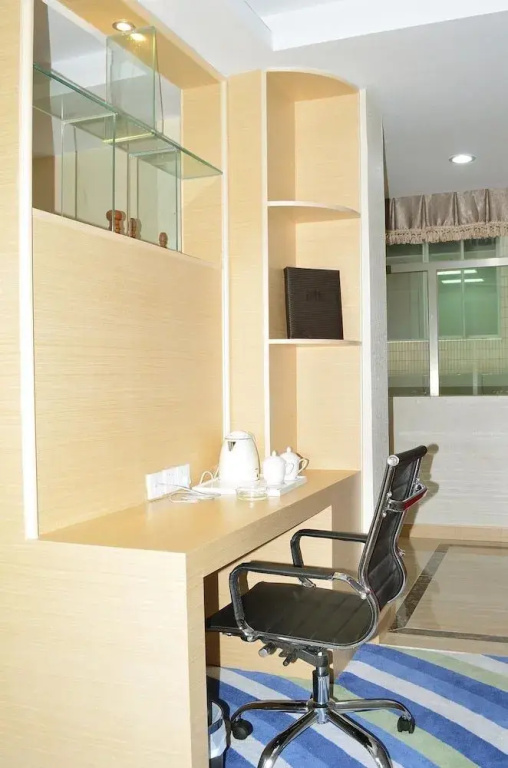 Hotel Image Gallery