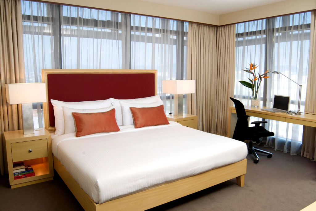 Hotel Image Gallery