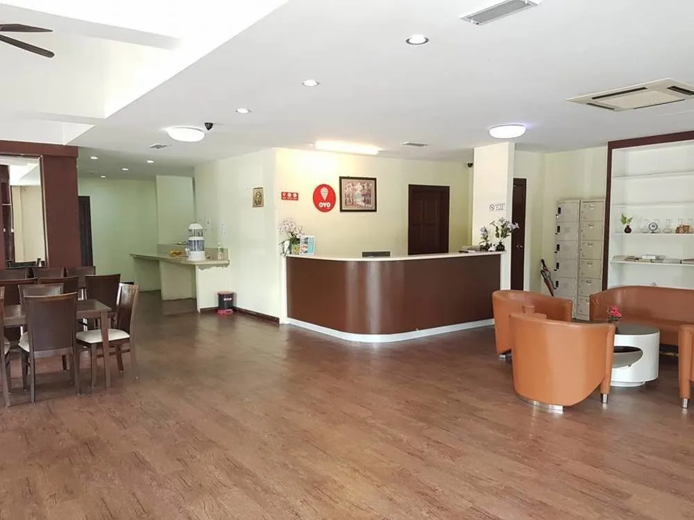 Hotel Image Gallery