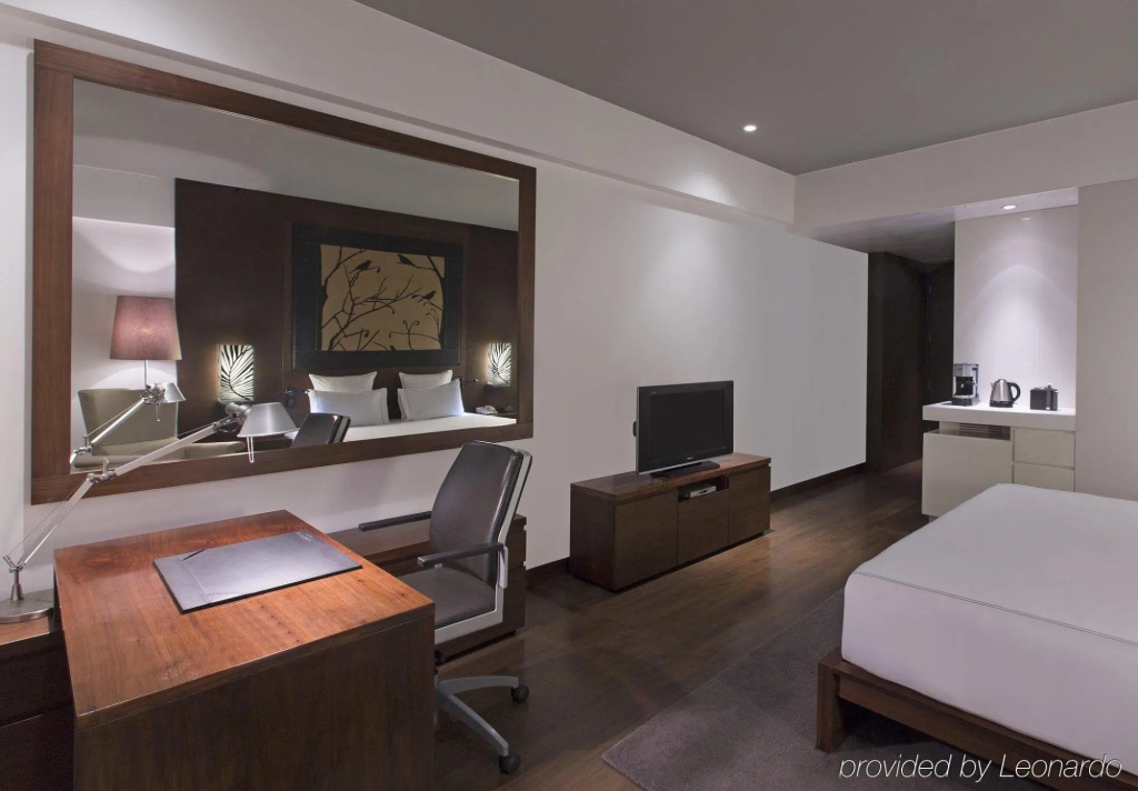 Hotel Image Gallery